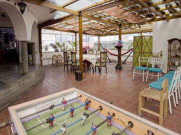 Casa en Venta Av. Gaspar de Villarroel