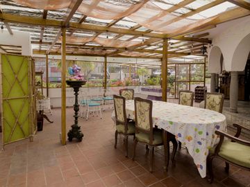 Casa en Venta Av. Gaspar de Villarroel
