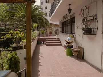 Casa en Venta Av. Gaspar de Villarroel