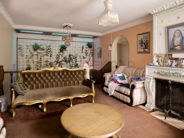 Casa en Venta Av. Gaspar de Villarroel