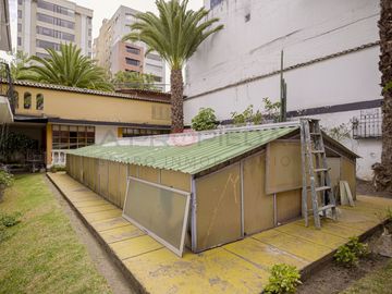 Casa en Venta Av. Gaspar de Villarroel