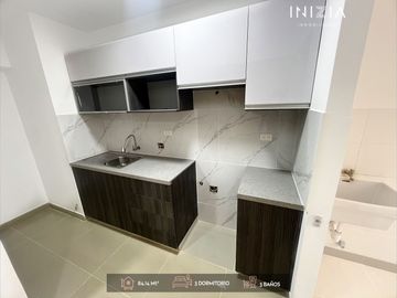 DEPARTAMENTO  REMODELADO  EN CERCADO DE LIMA