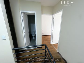 DEPARTAMENTO  REMODELADO  EN CERCADO DE LIMA