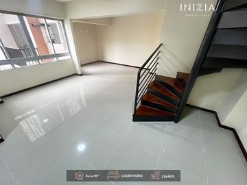 DEPARTAMENTO  REMODELADO  EN CERCADO DE LIMA