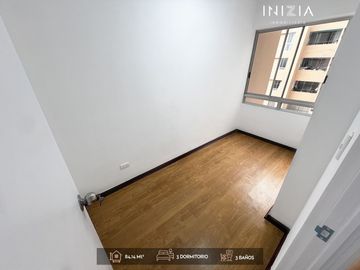 DEPARTAMENTO  REMODELADO  EN CERCADO DE LIMA