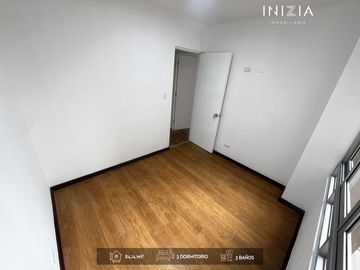 DEPARTAMENTO  REMODELADO  EN CERCADO DE LIMA