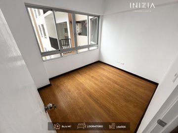DEPARTAMENTO  REMODELADO  EN CERCADO DE LIMA