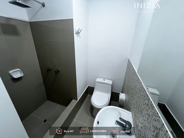 DEPARTAMENTO  REMODELADO  EN CERCADO DE LIMA