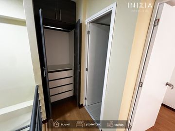 DEPARTAMENTO  REMODELADO  EN CERCADO DE LIMA