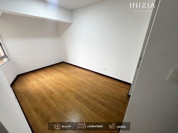 DEPARTAMENTO  REMODELADO  EN CERCADO DE LIMA