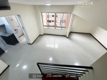 DEPARTAMENTO  REMODELADO  EN CERCADO DE LIMA