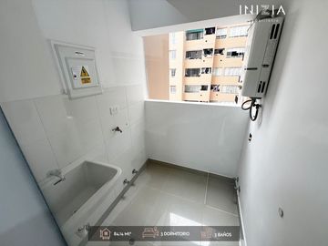 DEPARTAMENTO  REMODELADO  EN CERCADO DE LIMA