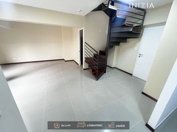 DEPARTAMENTO  REMODELADO  EN CERCADO DE LIMA