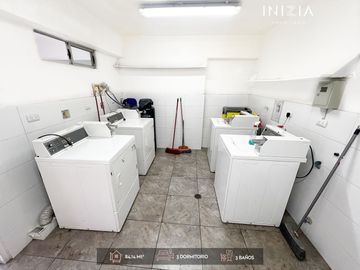 DEPARTAMENTO  REMODELADO  EN CERCADO DE LIMA