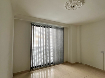 Extraordinaria casa en Conjunto Residencial con piscina en la Avenida Sur. Homecenter. Pereira.