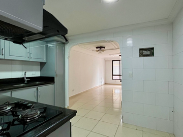 Extraordinaria casa en Conjunto Residencial con piscina en la Avenida Sur. Homecenter. Pereira.
