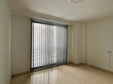 Extraordinaria casa en Conjunto Residencial con piscina en la Avenida Sur. Homecenter. Pereira.