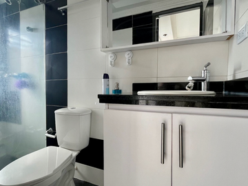 Extraordinaria casa en Conjunto Residencial con piscina en la Avenida Sur. Homecenter. Pereira.