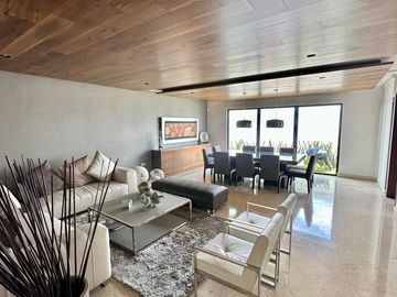 Casa en Venta en Gran Reserva, Lomas de Angelópolis III