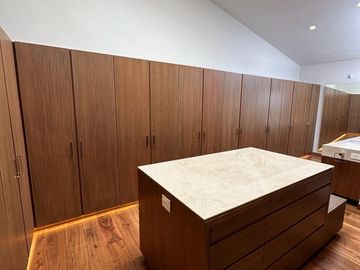 Casa en Venta en Gran Reserva, Lomas de Angelópolis III