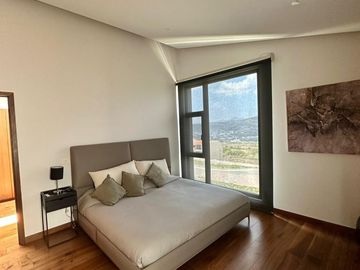 Casa en Venta en Gran Reserva, Lomas de Angelópolis III