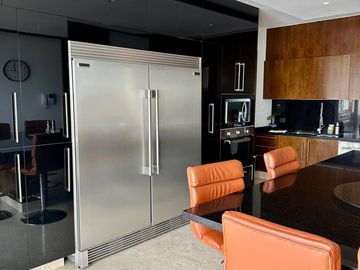 Casa en Venta en Gran Reserva, Lomas de Angelópolis III