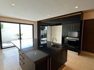 Casa en Venta en Gran Reserva, Lomas de Angelópolis III