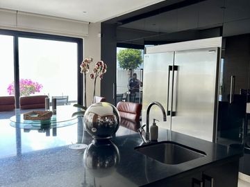 Casa en Venta en Gran Reserva, Lomas de Angelópolis III