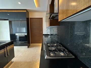 Casa en Venta en Gran Reserva, Lomas de Angelópolis III