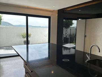 Casa en Venta en Gran Reserva, Lomas de Angelópolis III