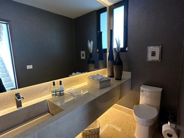 Casa en Venta en Gran Reserva, Lomas de Angelópolis III