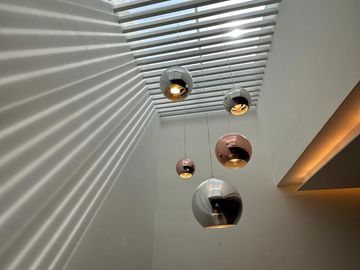 Casa en Venta en Gran Reserva, Lomas de Angelópolis III