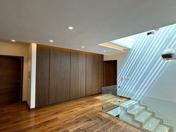 Casa en Venta en Gran Reserva, Lomas de Angelópolis III