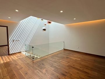 Casa en Venta en Gran Reserva, Lomas de Angelópolis III