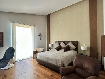 Casa en Venta en Gran Reserva, Lomas de Angelópolis III