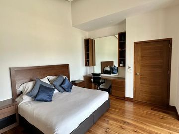 Casa en Venta en Gran Reserva, Lomas de Angelópolis III