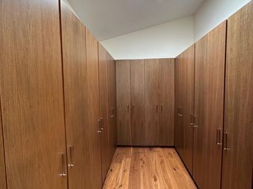 Casa en Venta en Gran Reserva, Lomas de Angelópolis III