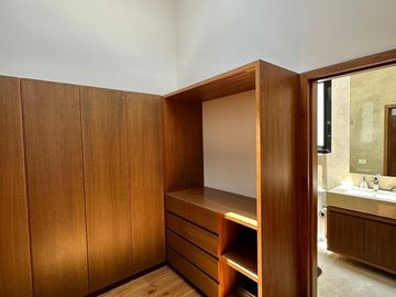 Casa en Venta en Gran Reserva, Lomas de Angelópolis III