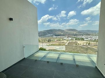 Casa en Venta en Gran Reserva, Lomas de Angelópolis III