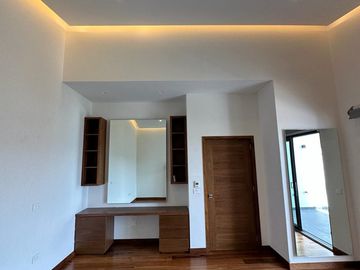 Casa en Venta en Gran Reserva, Lomas de Angelópolis III