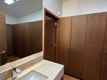 Casa en Venta en Gran Reserva, Lomas de Angelópolis III