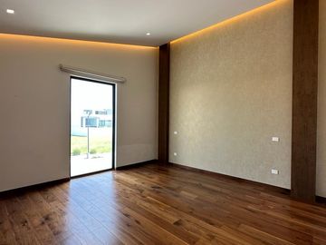 Casa en Venta en Gran Reserva, Lomas de Angelópolis III