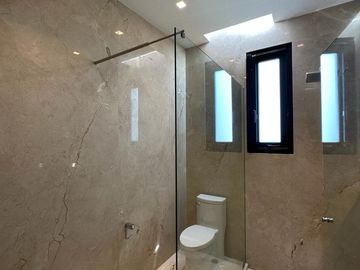 Casa en Venta en Gran Reserva, Lomas de Angelópolis III