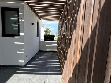 Casa en Venta en Gran Reserva, Lomas de Angelópolis III