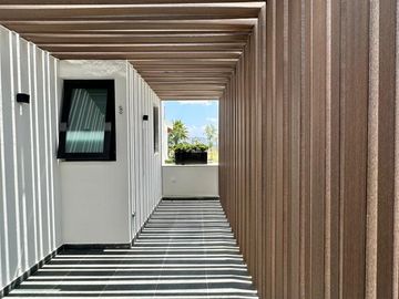 Casa en Venta en Gran Reserva, Lomas de Angelópolis III
