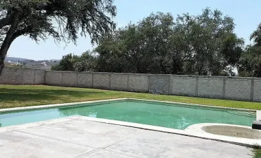 Yautepec Morelos Venta De Casa Nueva De 1 Nivel En Fraccionamiento Con, Vigilancia