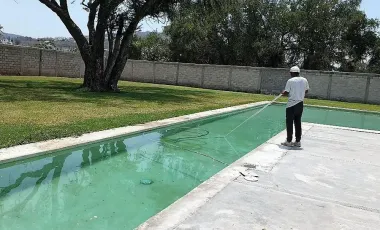Yautepec Morelos Venta De Casa Nueva De 1 Nivel En Fraccionamiento Con, Vigilancia