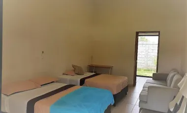 Yautepec Morelos Venta De Casa Nueva De 1 Nivel En Fraccionamiento Con, Vigilancia