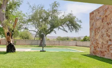 Yautepec Morelos Venta De Casa Nueva De 1 Nivel En Fraccionamiento Con, Vigilancia