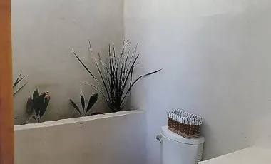 Yautepec Morelos Venta De Casa Nueva De 1 Nivel En Fraccionamiento Con, Vigilancia